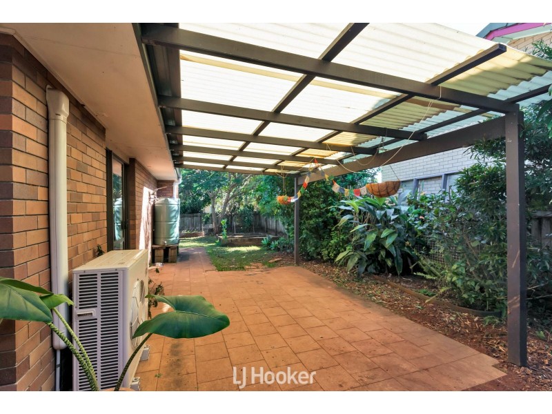 2 Brown Avenue, Alstonville NSW 2477