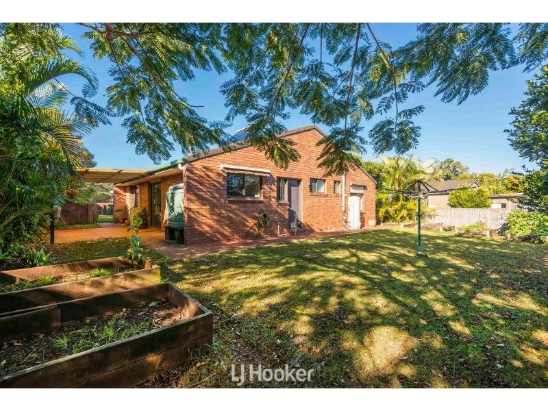 2 Brown Avenue, Alstonville NSW 2477