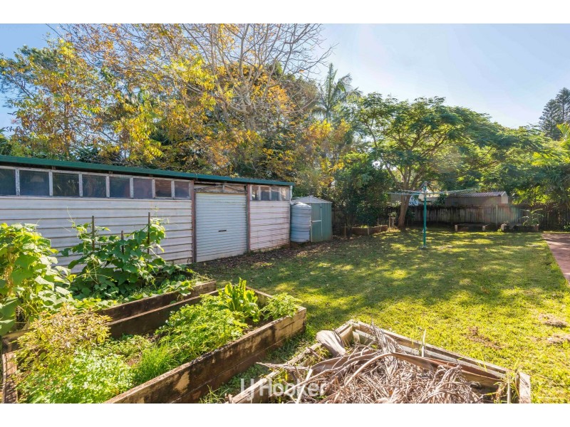 2 Brown Avenue, Alstonville NSW 2477
