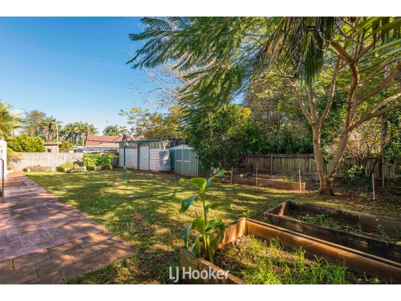 2 Brown Avenue, Alstonville NSW 2477
