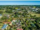2 Brown Avenue, Alstonville NSW 2477
