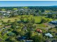 2 Brown Avenue, Alstonville NSW 2477
