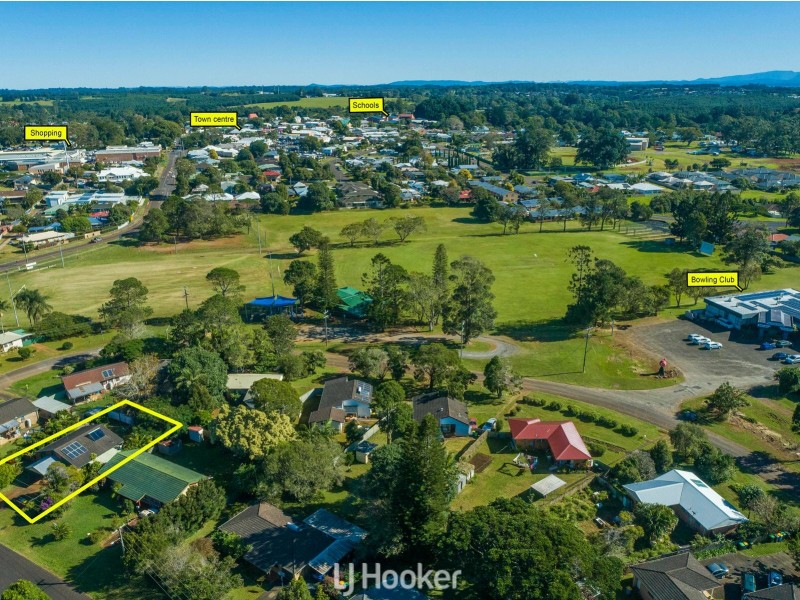2 Brown Avenue, Alstonville NSW 2477