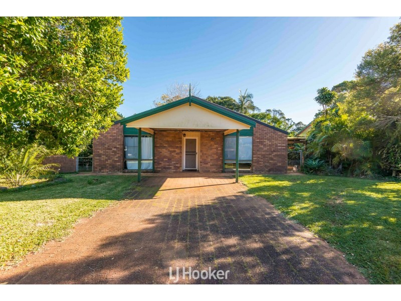 2 Brown Avenue, Alstonville NSW 2477