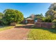 2 Brown Avenue, Alstonville NSW 2477
