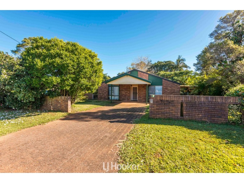 2 Brown Avenue, Alstonville NSW 2477