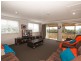 1 Vain Court, Wollongbar NSW 2477