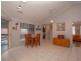 1 Vain Court, Wollongbar NSW 2477