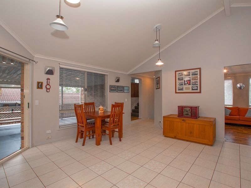 1 Vain Court, Wollongbar NSW 2477