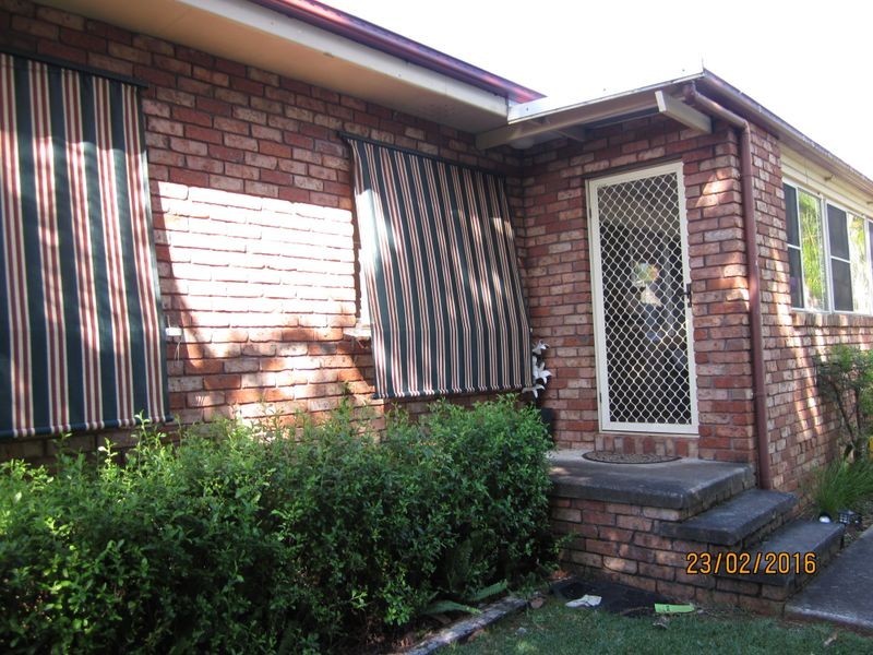 1 @ 160 Ballina Road, Alstonville NSW 2477