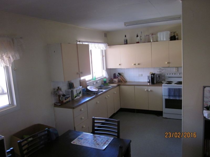 1 @ 160 Ballina Road, Alstonville NSW 2477