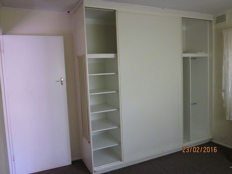 1 @ 160 Ballina Road, Alstonville NSW 2477