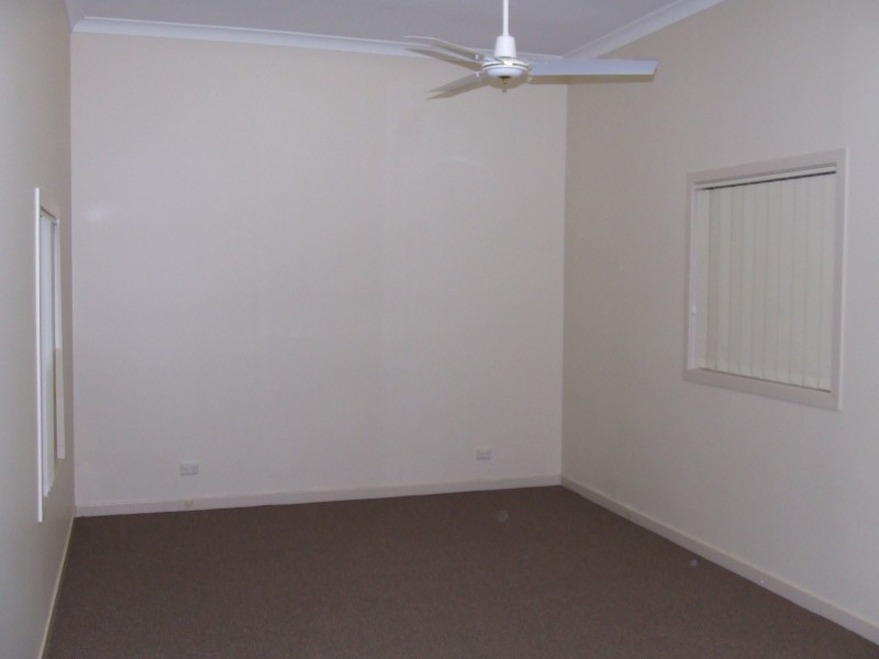 Suite 3/78b Main Street, Alstonville NSW 2477