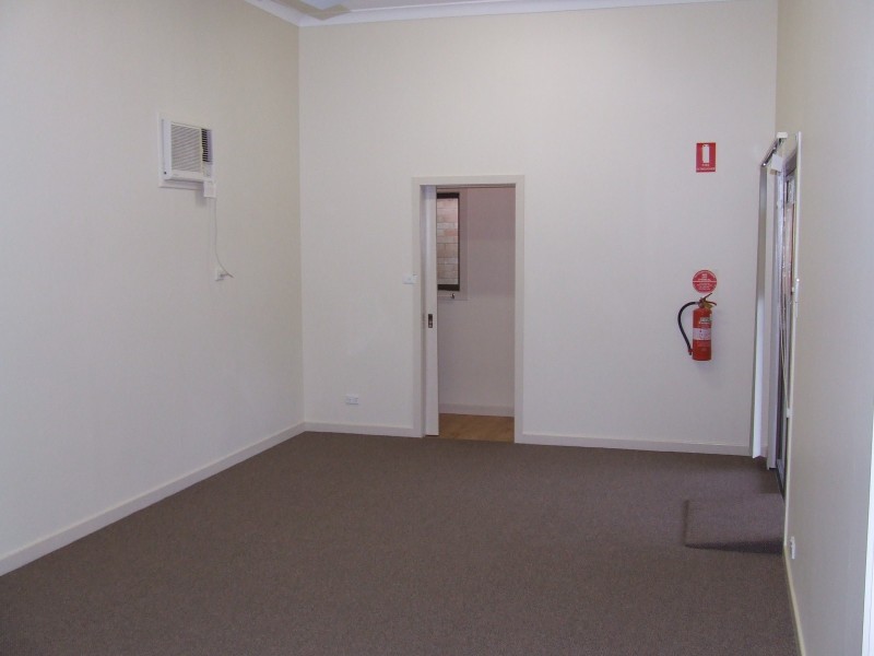 Suite 3/78b Main Street, Alstonville NSW 2477