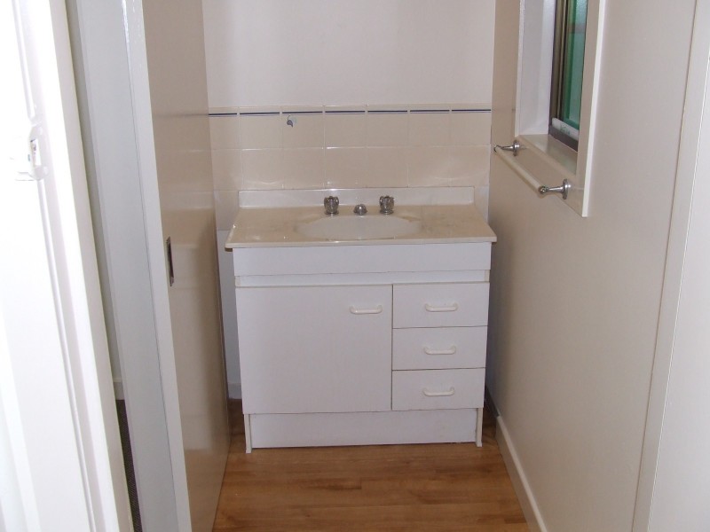 Suite 3/78b Main Street, Alstonville NSW 2477