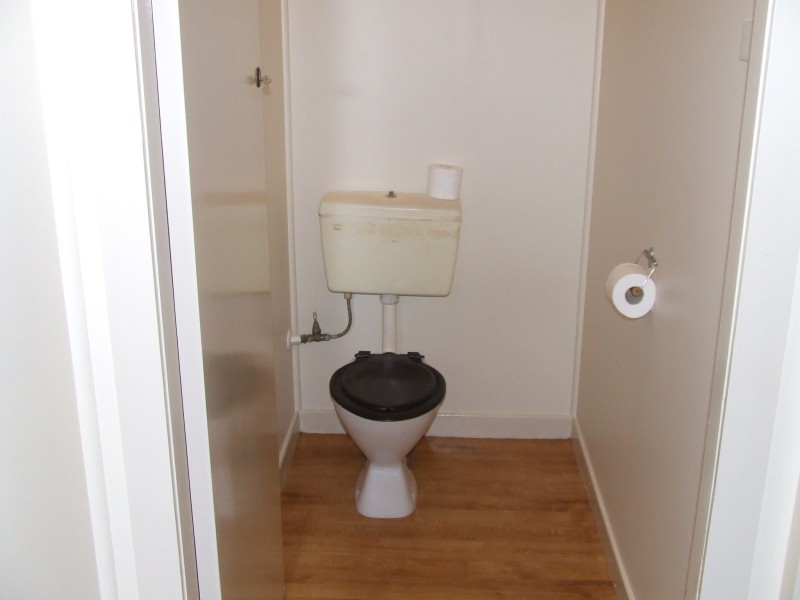 Suite 3/78b Main Street, Alstonville NSW 2477