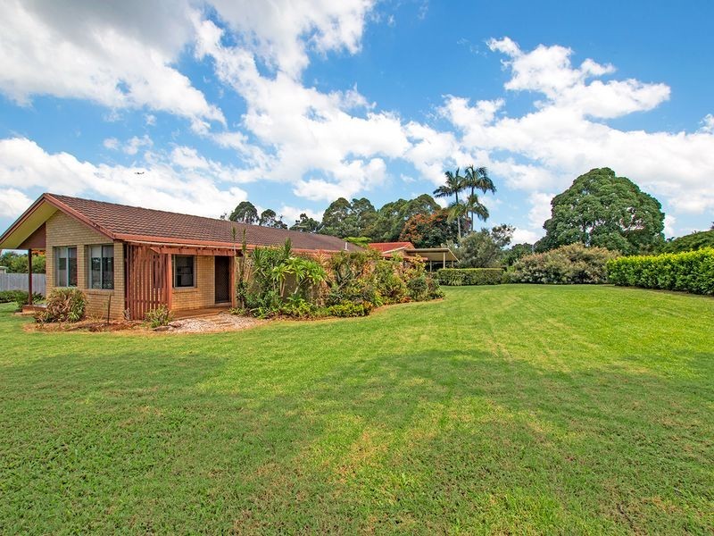 2 Valley Drive, Alstonville NSW 2477