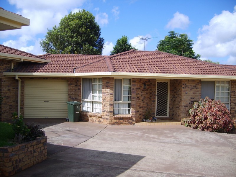 Unit 2/6 Cawley Close, Alstonville NSW 2477