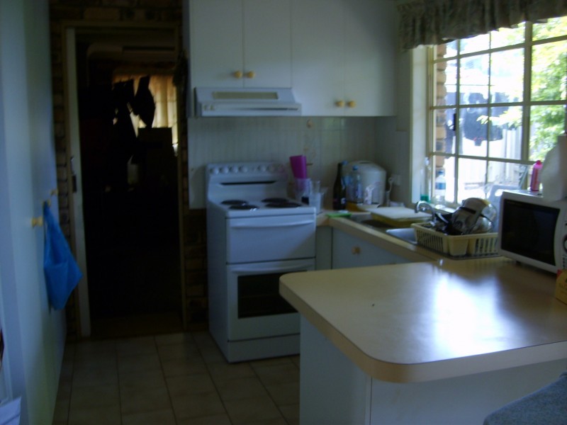 Unit 2/6 Cawley Close, Alstonville NSW 2477