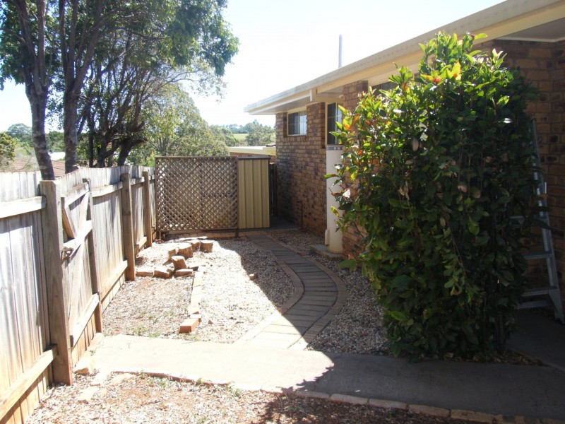 Unit 2/6 Cawley Close, Alstonville NSW 2477