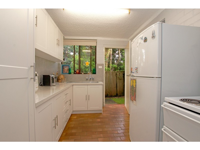 1/205 Ballina Road, Alstonville NSW 2477