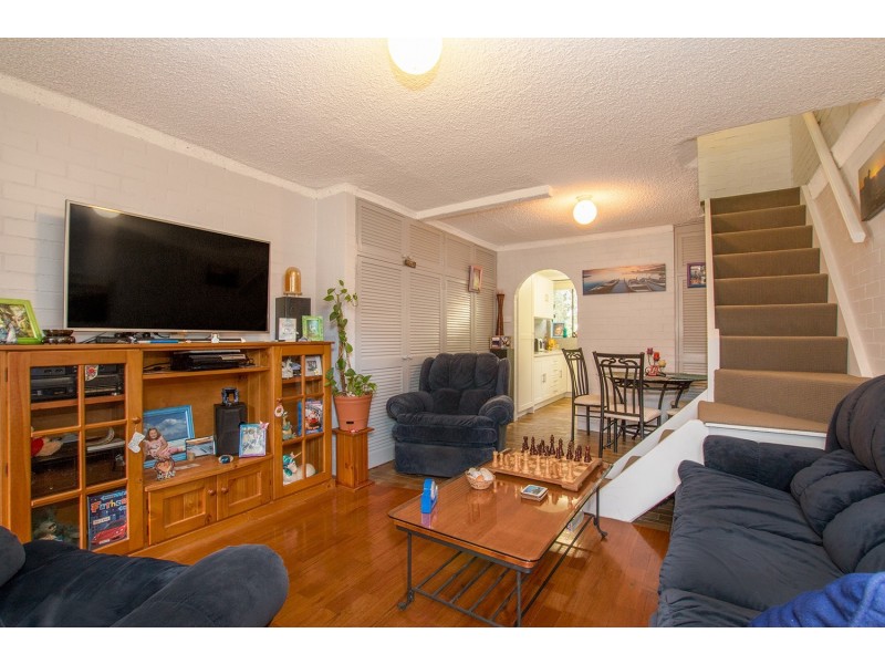 1/205 Ballina Road, Alstonville NSW 2477