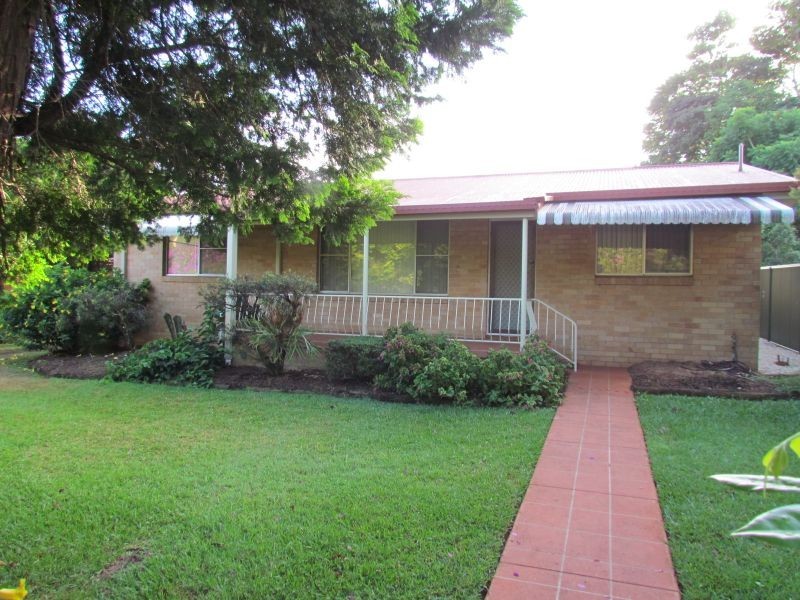 146 Ballina Road, Alstonville NSW 2477