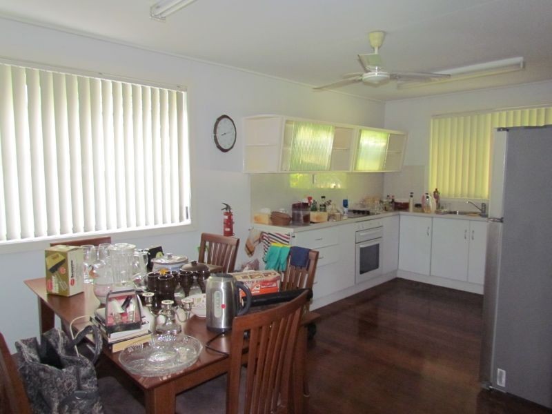 146 Ballina Road, Alstonville NSW 2477