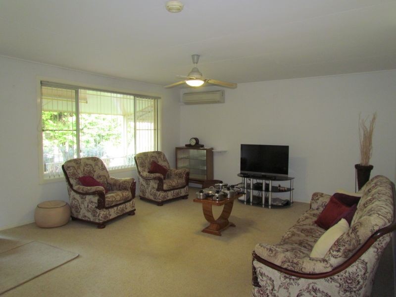 146 Ballina Road, Alstonville NSW 2477