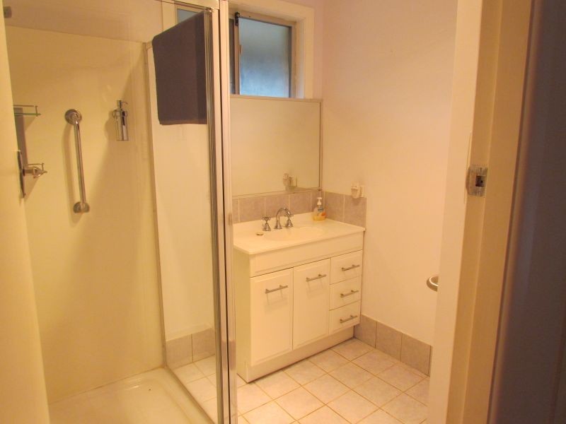 146 Ballina Road, Alstonville NSW 2477