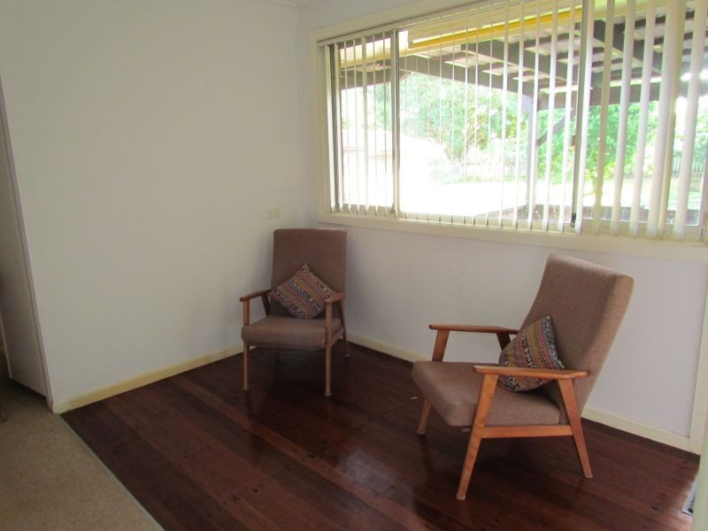 146 Ballina Road, Alstonville NSW 2477