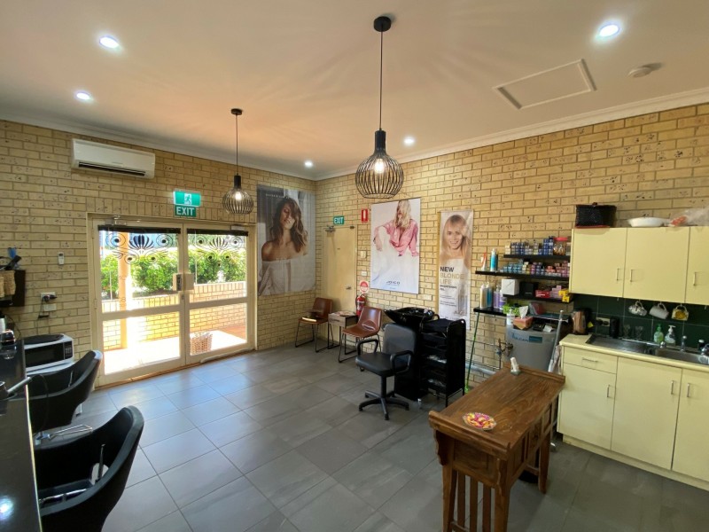 Shop 1a/106 Main Street, Alstonville NSW 2477