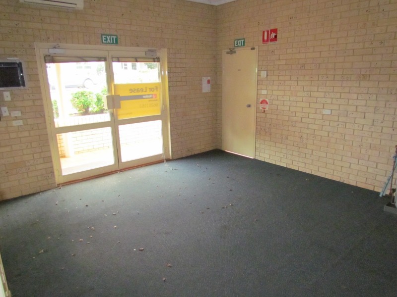 Shop 1a/106 Main Street, Alstonville NSW 2477