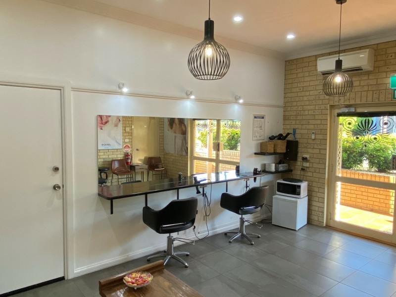 Shop 1a/106 Main Street, Alstonville NSW 2477