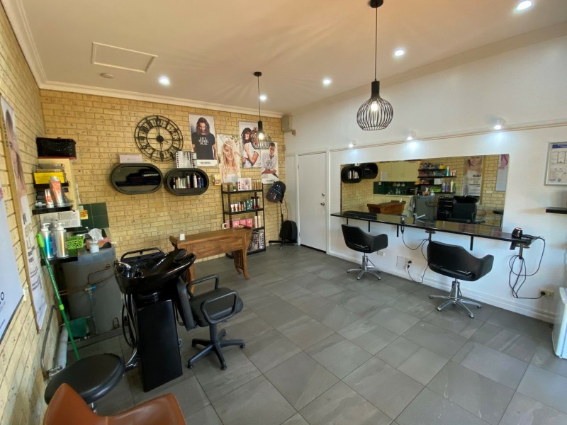 Shop 1a/106 Main Street, Alstonville NSW 2477