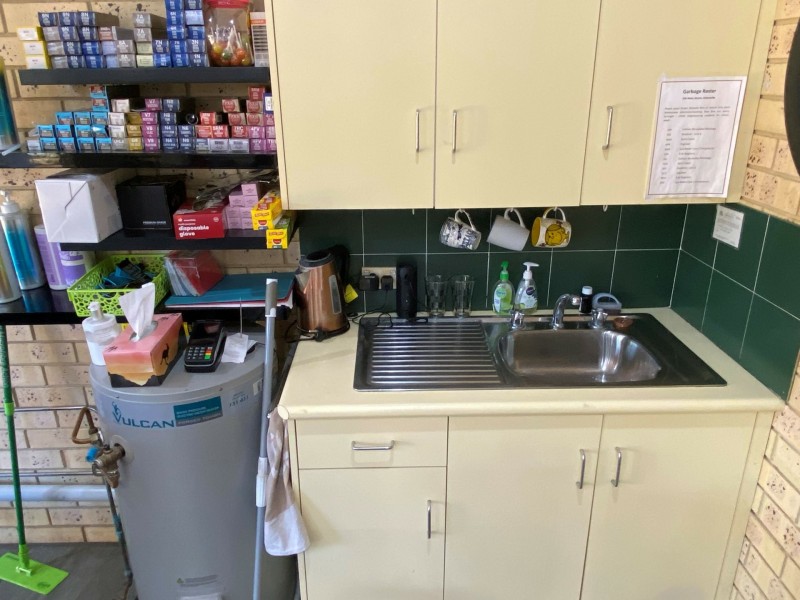 Shop 1a/106 Main Street, Alstonville NSW 2477