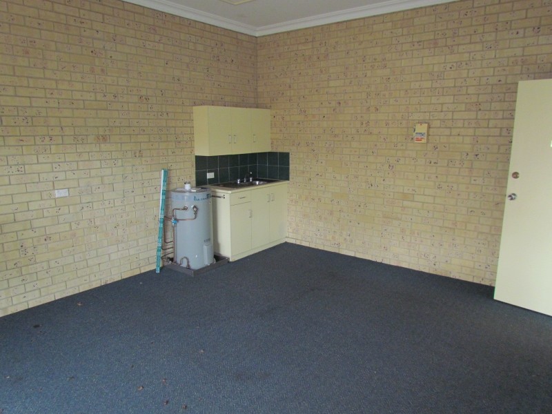 Shop 1a/106 Main Street, Alstonville NSW 2477