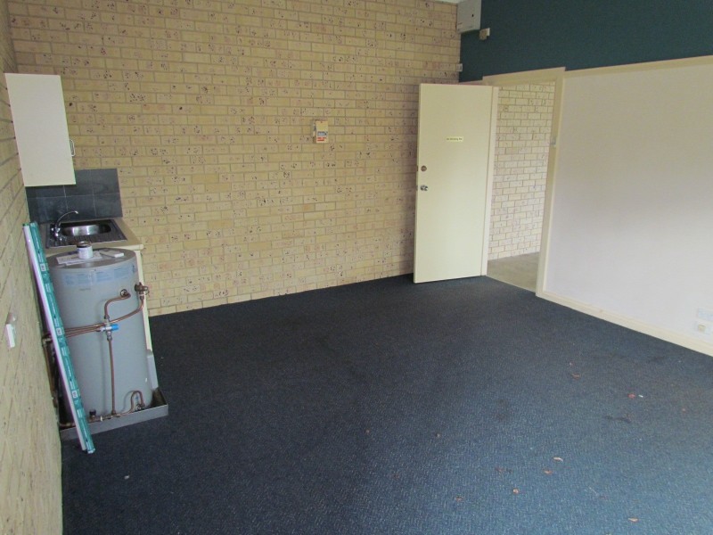 Shop 1a/106 Main Street, Alstonville NSW 2477