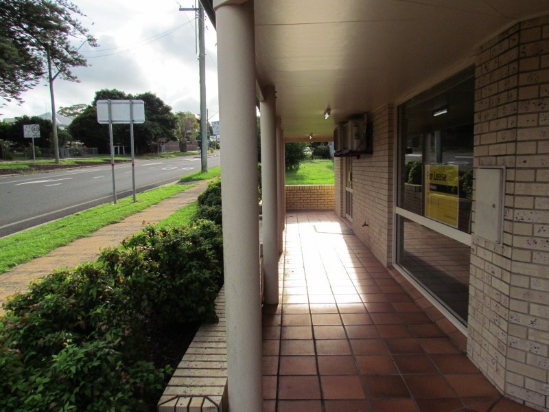 Shop 1a/106 Main Street, Alstonville NSW 2477