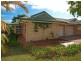 2/38 Woodland Avenue, Lismore Heights NSW 2480