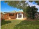 2/38 Woodland Avenue, Lismore Heights NSW 2480
