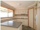 2/38 Woodland Avenue, Lismore Heights NSW 2480