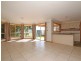 2/38 Woodland Avenue, Lismore Heights NSW 2480