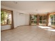 2/38 Woodland Avenue, Lismore Heights NSW 2480