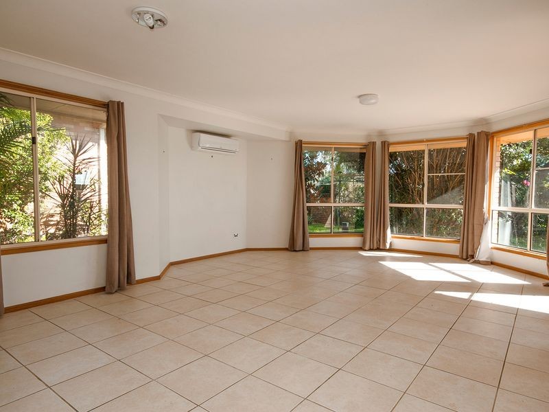 2/38 Woodland Avenue, Lismore Heights NSW 2480