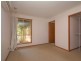2/38 Woodland Avenue, Lismore Heights NSW 2480