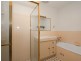 2/38 Woodland Avenue, Lismore Heights NSW 2480