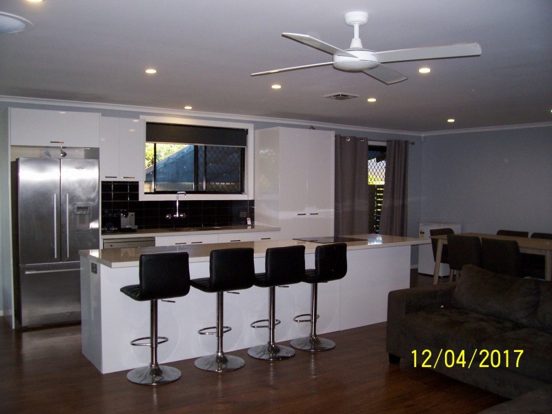 19 Albert Street, Alstonville NSW 2477
