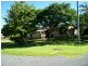 19 Albert Street, Alstonville NSW 2477