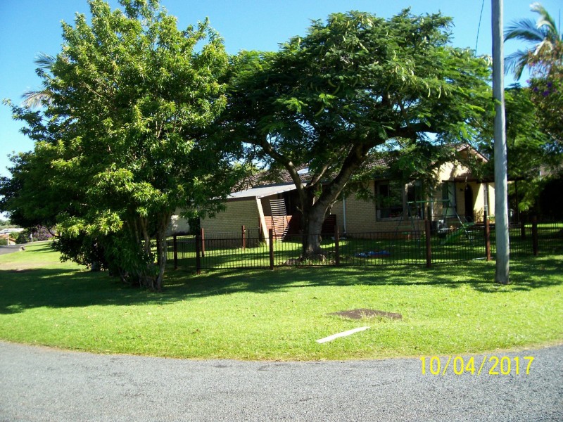 19 Albert Street, Alstonville NSW 2477